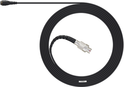 4060-OP-C-B03