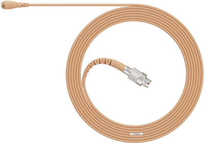 4060-OP-C-F03