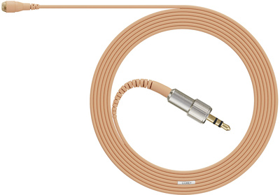 DPA 4060-OP-C-F34