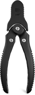 Daddario Tourgrade Stringcutter stīgu griezējs