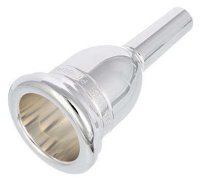 Perantucci Tuba Mouthpiece PT-88 MAXX