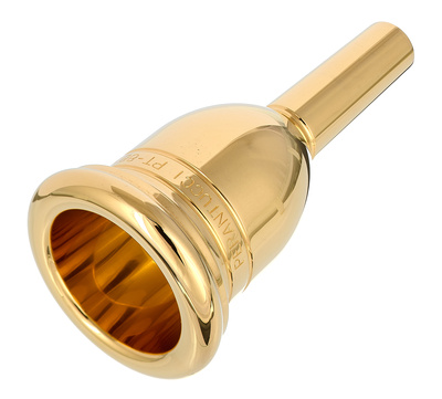 Perantucci Tuba Mouthpiece PT-88 MAXX G