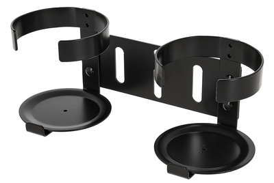 Roadworx Marching Drink Holder "Marvin" dzērienu turētājs