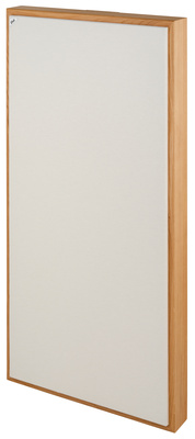 Woody Queen Absorber Oak Creme
