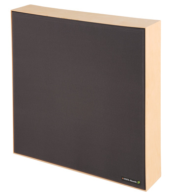 HOFA Absorber Natural Premium Anth.