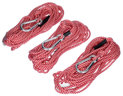 087WBK Windbracing Kit