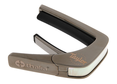 Thalia Capo Taylor von Thalia kapodastrs
