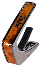 Thalia Capo Taylor by Thalia Koa