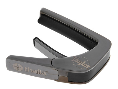 Thalia Capo Taylor by Thalia 300 Ser. kapodastrs