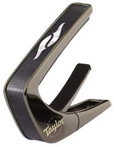 Thalia Capo Taylor by Thalia 800 Ser. kapo