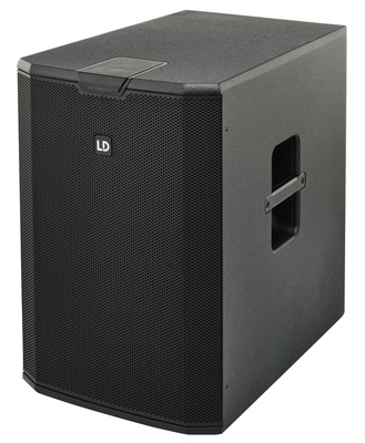 LD Systems Maui 44 G2 Subwoofer