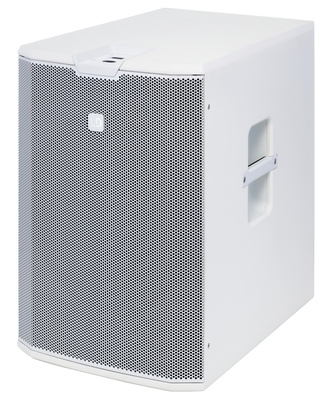 LD Systems Maui 44 G2 W aktīvais zemfrekvenču skaļrunis