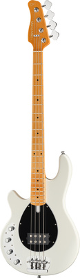 Z3-4 Antique White LH