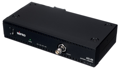 Mipro AD-58