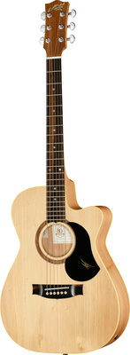 Maton The Performer