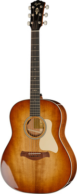 Taylor Gold Label 517e SB Cream