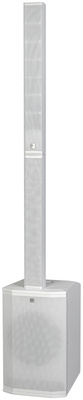 HK Audio Polar 12 MK2 WH kolonnu PA sistēma