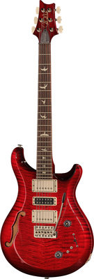 PRS S2 Special Semi-Hollow FR elektriskā ģitāra