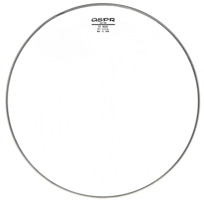 Asapura 16″ ST-075S Resonant
