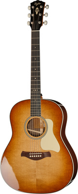 Taylor Gold Label 717e SB Cream