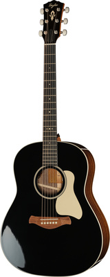 Gold Label 717e Blacktop