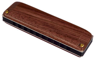 Suzuki M-20W Manji Bb diatoniskā mutes harmonika