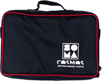 SOMA Cosmos Soft Case