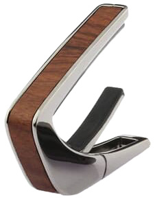 Wood Collect.Santos Rosew.BC