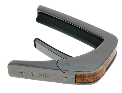 Wood Collect.Koa AAA BC