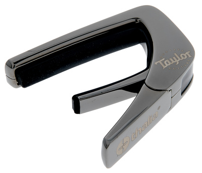 Thalia Capo Taylor by Thalia 900 Ser. BC kapodastrs