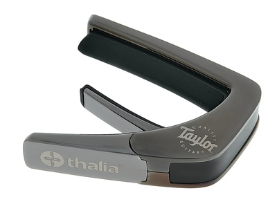 Thalia Capo Taylor by Thalia 800 Eliment kapodastrs