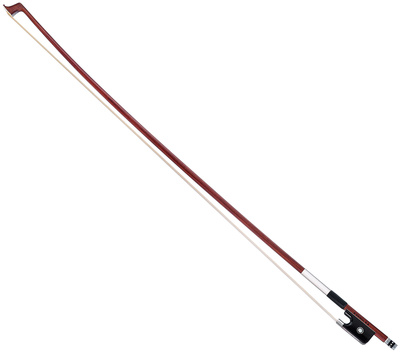 Dörfler DA21 Viola Master Bow alta lociņš