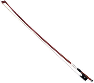 Dörfler DA22A Master Bow alta lociņš