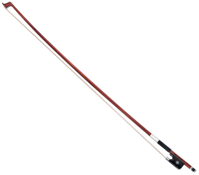 Dörfler DA23 Master Bow alta lociņš