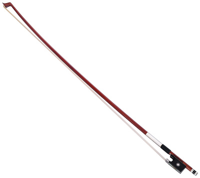 DV22 Violin Master Bow 4/4