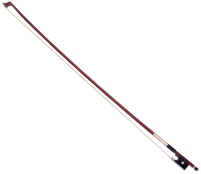 DV22A Violin Master Bow 4/4