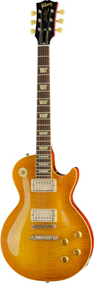 1959 Les Paul DL HPT ULA #1