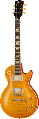 1959 Les Paul DL HPT ULA #3