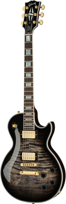 Les Paul Custom HPT Cobra B #2