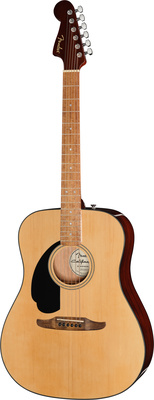 CA STD Redondo LH BPG NAT