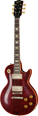 59 Les Paul HPT TWR ULA #1
