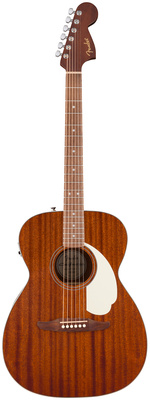 CA STD Monterey E IPG NAT SAP