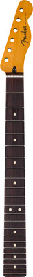 Fender Player II Telecaster Neck RW elektriskās ģitāras grifs