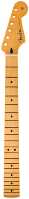 Fender Player II Strat Neck MN