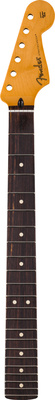 Fender Player II Strat Neck RW elektriskās ģitāras grifs