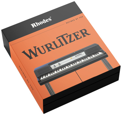 Wurli