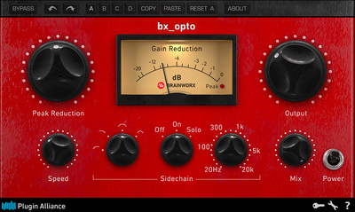 bx_opto