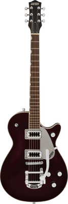 Gretsch G5230 T EMTC JET FT DCM