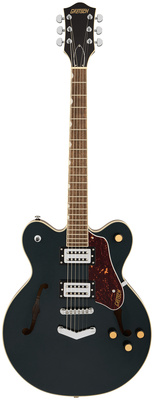 Gretsch G2622 STRML CB DC MD SPH elektriskā ģitāra