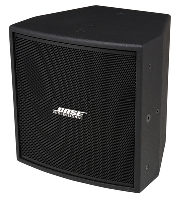 Bose Professional Forum FC108